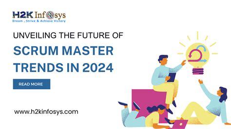 Image result for Operational Testing