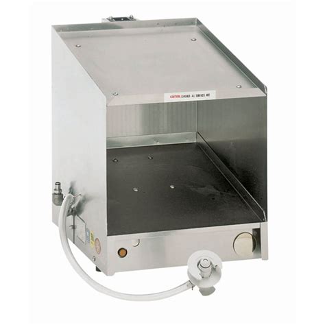 The Original Automatic Bag-in-Box Oil Pump - Liquid Oil - Cretors