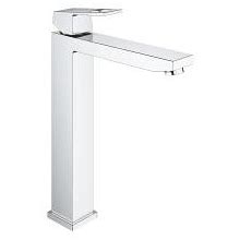 Eurocube Wash basin 60 | GROHE