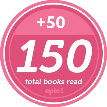 Epic | The Leading Digital Library for Kids | Unlimited Access to ...