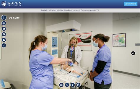 Aspen University Classroom 的图像结果