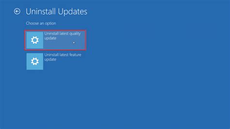 Getting Windows Ready Don't Turn Off Computer 的图像结果