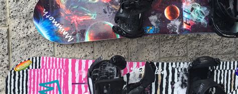 Snowboard Tips 的图像结果