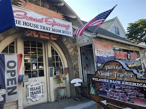 Mount Pocono Photos - Featured Images of Mount Pocono, Pocono Mountains ...