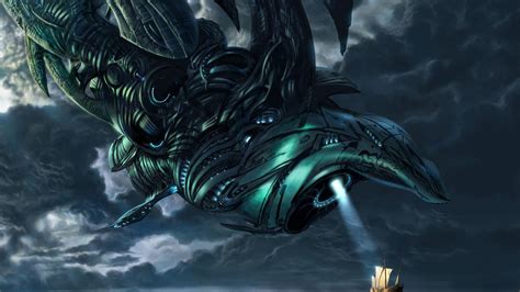 Download wallpaper ships, on the water, NEW WORLD, in the sky, section ...