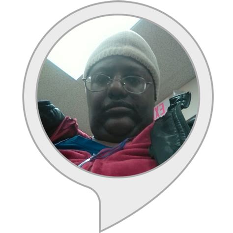 Amazon.in: Fart : Alexa Skills