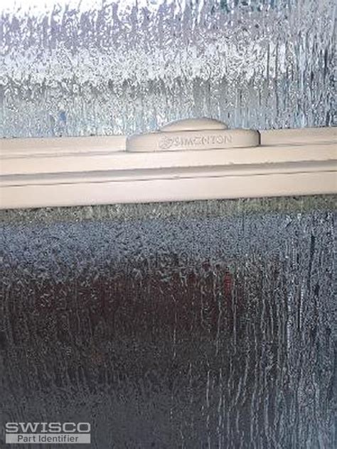 Image result for How to Install Spring Balancer Windows Sash Springs