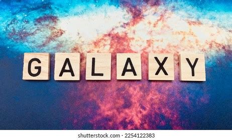 Image result for Alien Head and Body