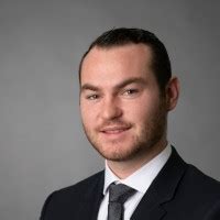 Image result for JavaScript objects examples