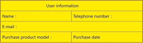 Image result for Newff Keyboard