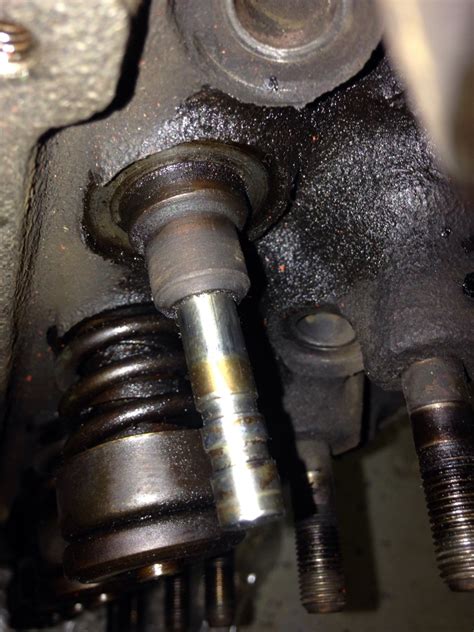 Image result for SBC Valve Spring