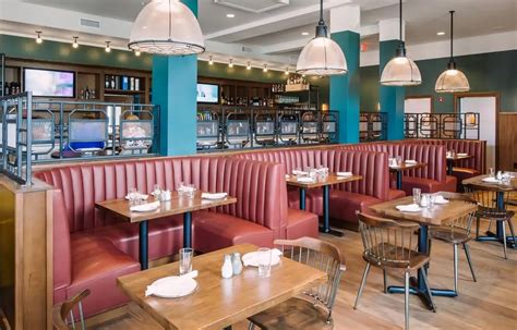 Image result for Reception Table Front View