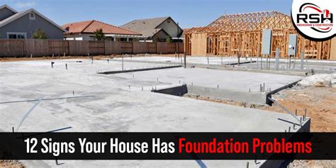 Image result for Building Code Failures America