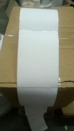 Image result for Barcode Labels Avery