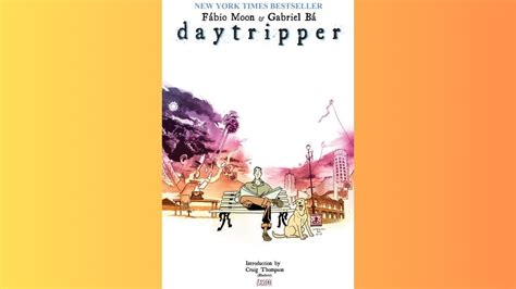 Popular Graphic Novels for Adults