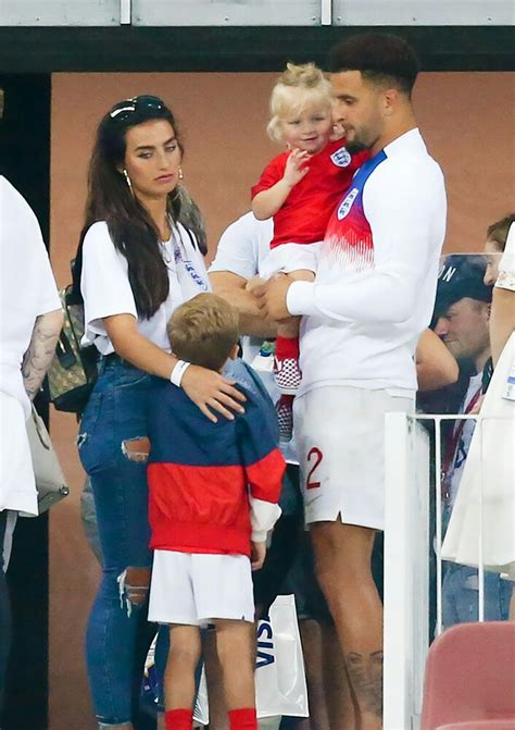 Annie Kilner: 'This baby will heal us'