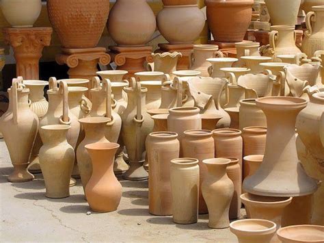 Image result for Ceramic Factory Java