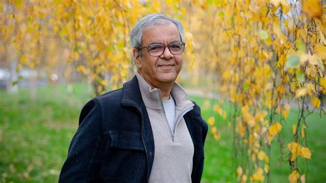 Ashok Vaswani To Succeed Uday Kotak As New CEO Of Kotak Mahindra Bank