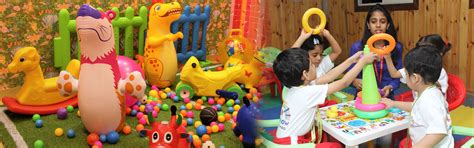 RISE BEST KIDS PLAY SCHOOL IN NAVI MUMBAI- MUMBAI- THANE-PUNE- GUJRAT- GOA