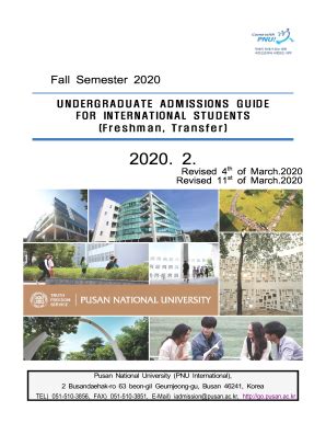 Baruch Academic Calendar - Fill Online, Printable, Fillable, Blank ...