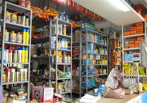 About Us - Asian Trading Company