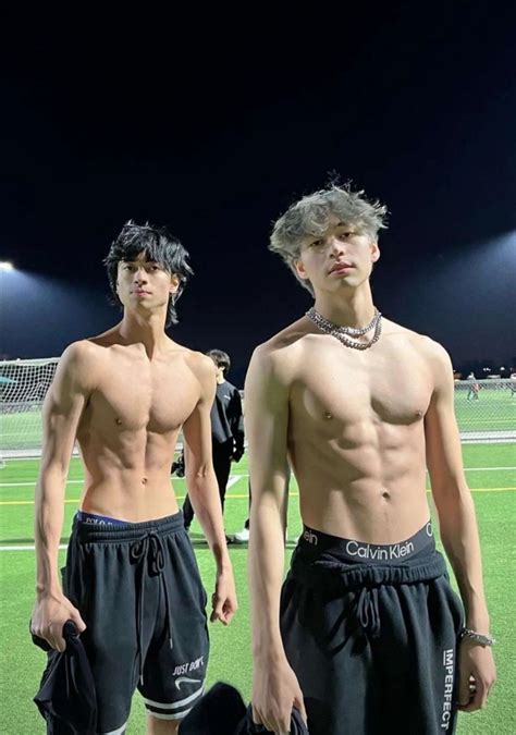 Pin by Rose Smiles on oliver moy in 2023 | Handsome asian men, Cute celebrity guys, Attractive guys