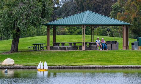 CALIFORNIA'S BEST - Irvine Standard