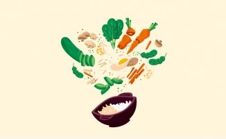 Food Science 动画 的图像结果