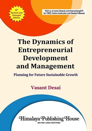 MATH Formula BOOK - 3rd sem - AV Mathematics 3 for EC Engineering - Studocu