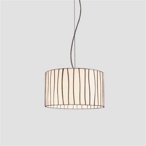 Curvas Medium Pendant Lamp by A Emotional Light Shop Coolest Lighting ...