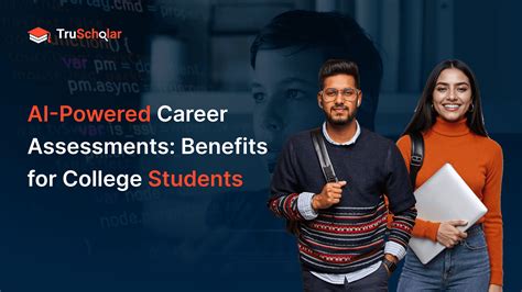 APAAR Registration Process - Truscholar