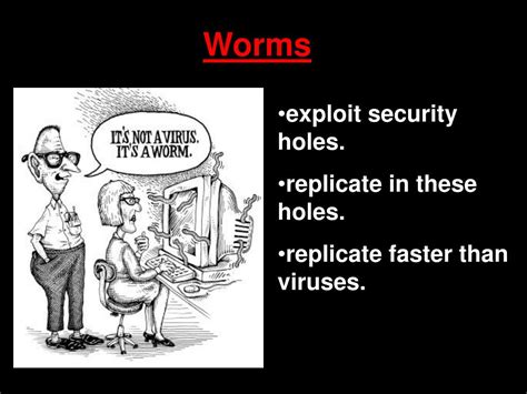 Image result for How Do Viruses Work