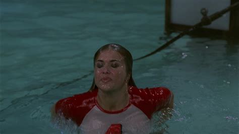 My Boss's Daughter (2003) Screencap | Fancaps