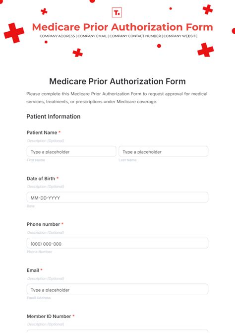 Free Purchase Authorization Form Template to Edit Online