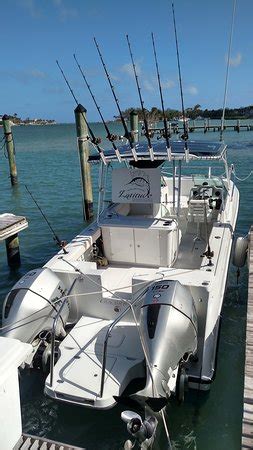 Latitude Sportfishing (Jupiter) - 2021 What to Know Before You Go (with ...