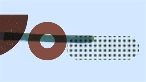 Image result for How to Use Curl API