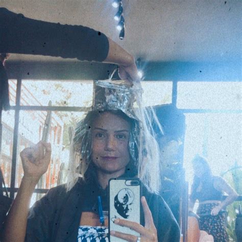 JET BLACK GINGER (2025) All You Need to Know BEFORE You Go (with Photos ...