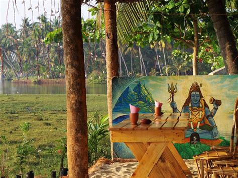 Kottarakkara, India 2022: Best Places to Visit - Tripadvisor