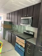 On The Level: January 2024