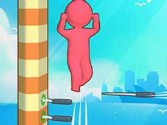 Image result for 3D Boost Level Game