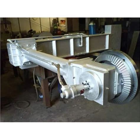Three Arm Rotomoulding Machine Supplier In Lucknow - Rotofab Machinery ...
