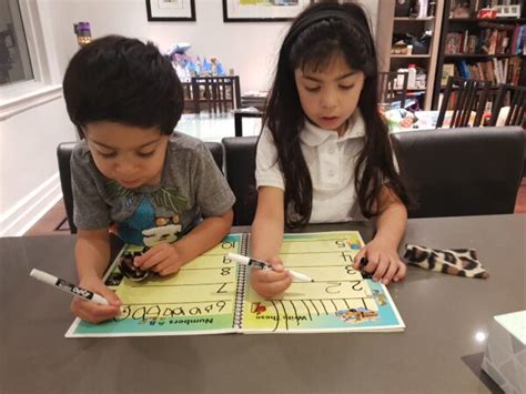 Select Your Courses Now!