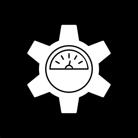 Efficiency Chart Icon 的图像结果