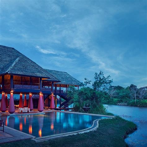 𝗧𝗛𝗘 𝟭𝟬 𝗕𝗘𝗦𝗧 Hotels in Sigiriya of 2026 (with Prices)