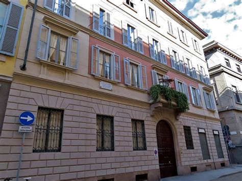 PALAZZO PISANI DOSSI Guide (2026) All You Need to Know BEFORE You Go ...