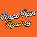 Get Race Run Racer - Microsoft Store en-IN