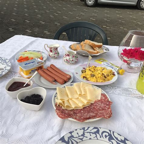 HOUSE BURIC (Otocac) - Apartment Reviews, Photos, Rate Comparison ...