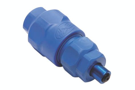 Image result for How to Use Cable Luber V3