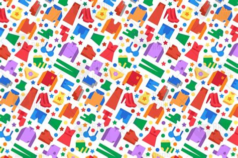 Image result for Flat Back Pattern