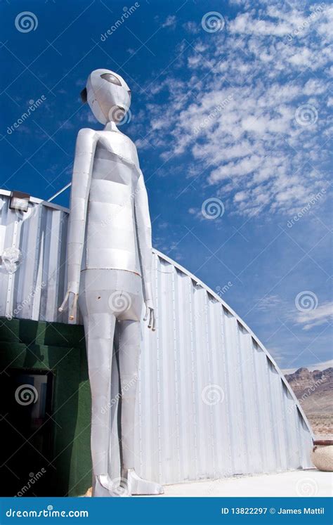 Image result for Alien Visitor 1977